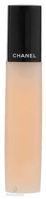C-CH-753-11