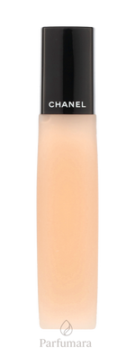 C-CH-753-11