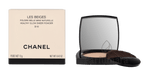 Chanel Les Beiges Belle Mine Poudre B10 12 g