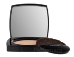 Chanel Les Beiges Belle Mine Poudre B10 12 g
