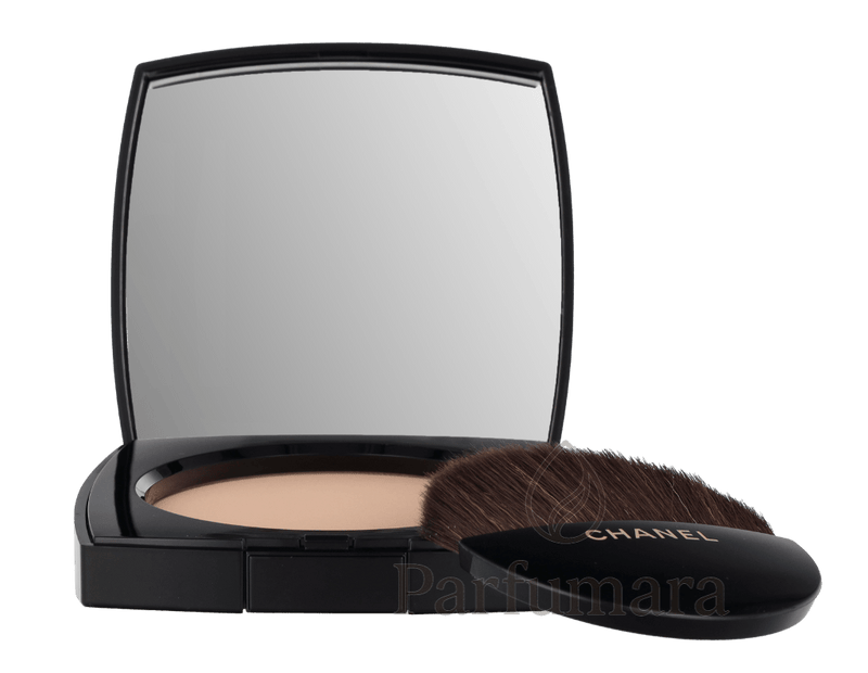 Chanel Les Beiges Belle Mine Poudre B10 12 g