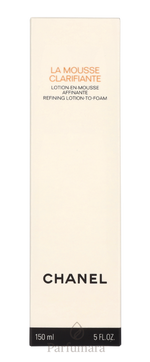 C-CH-770-B6