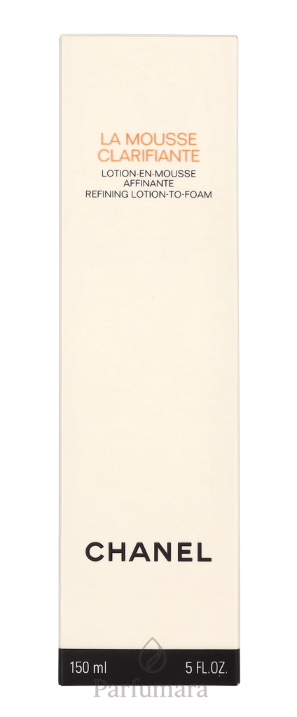 C-CH-770-B6