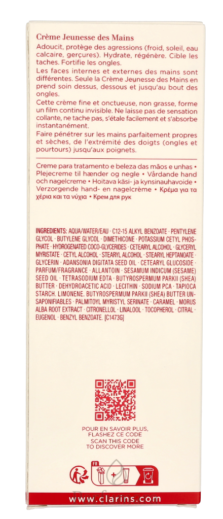 C-CL-001-03