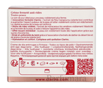 C-CL-009-01