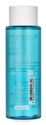 C-CL-015-02
