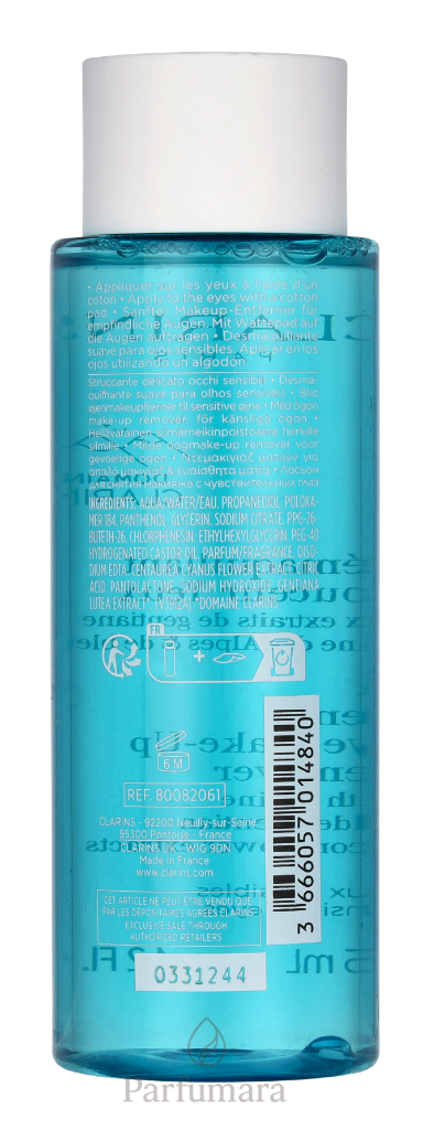 C-CL-015-02