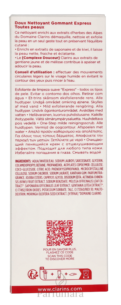 C-CL-058-03