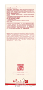 C-CL-122-04
