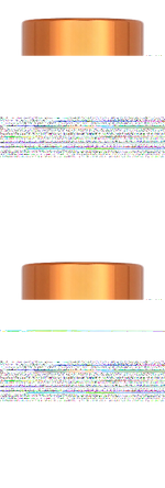 C-CL-151-30