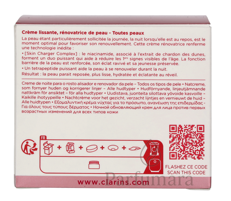 C-CL-167-02