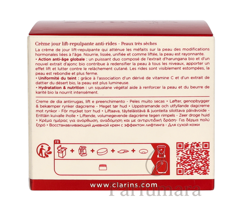 C-CL-197-03