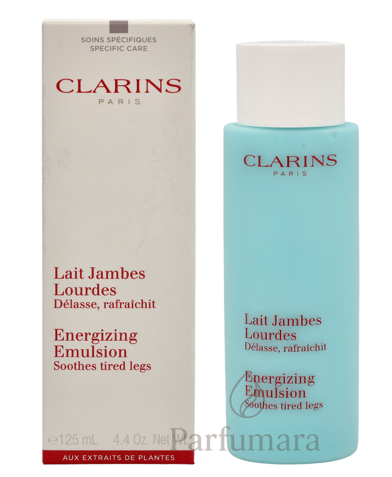 C-CL-431-B2
