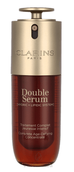 Clarins Double Serum 50 ml