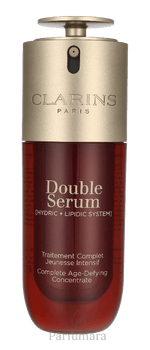Clarins Double Serum 50 ml