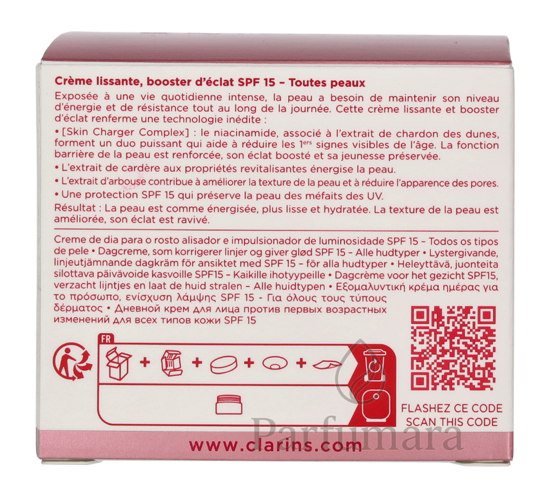 C-CL-551-01