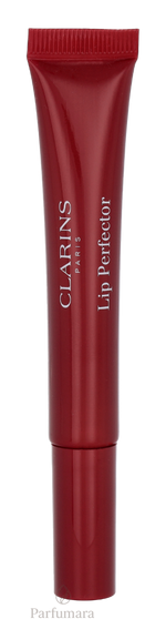 C-CL-600-02