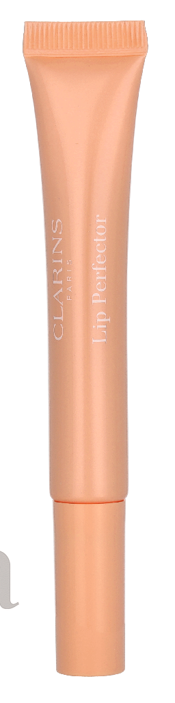 C-CL-600-23