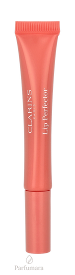 C-CL-614-06