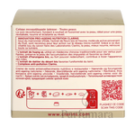 C-CL-951-50