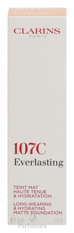 C-CL-972-02