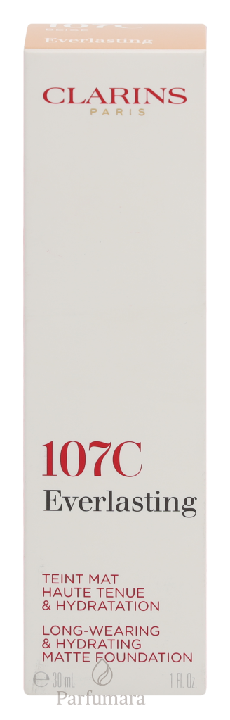 C-CL-972-02