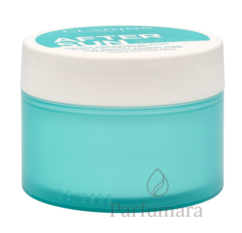 C-CL-978-01