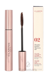 C-CL-979-01