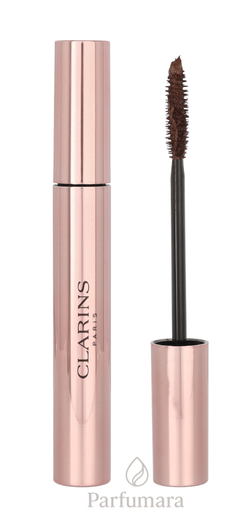 C-CL-979-01