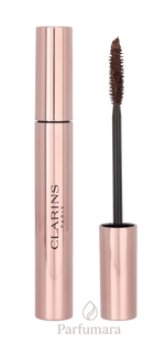 C-CL-979-01