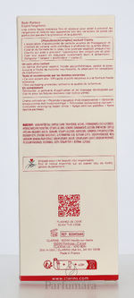 C-CL-990-01