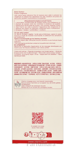 C-CL-990-01