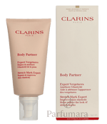 Clarins Body Partner Stretch Mark Expert 175 ml