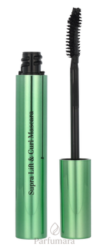 C-CL-A18-03
