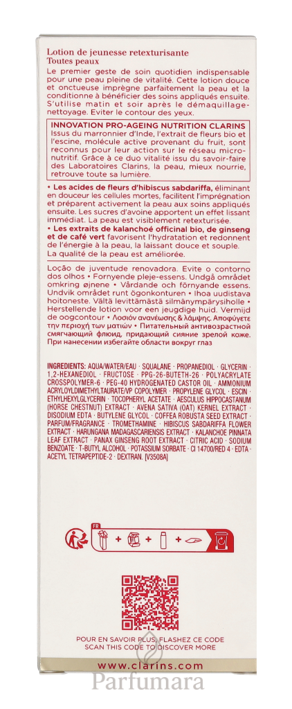 C-CL-A36-01