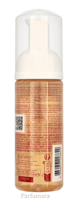 Clarins Gentle Renewing Cleansing Mousse w/Pump 150 ml