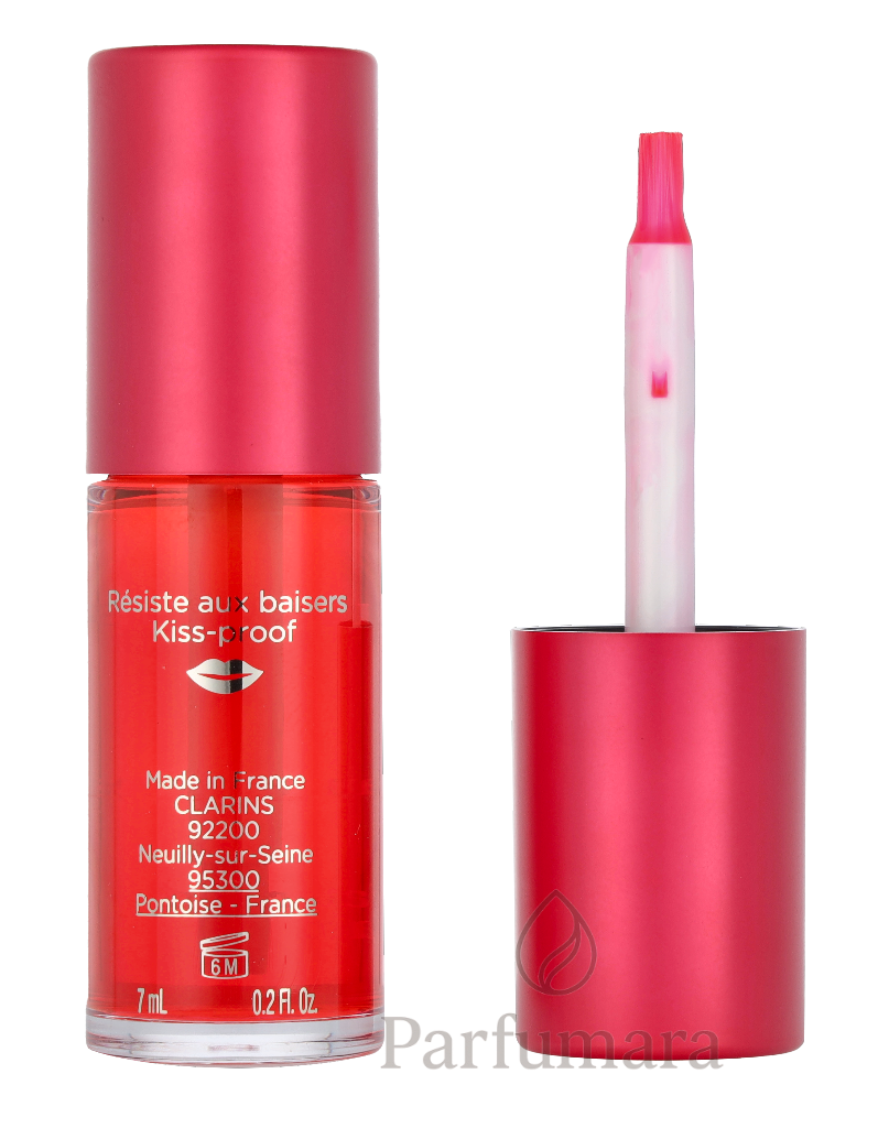 C-CL-A55-01