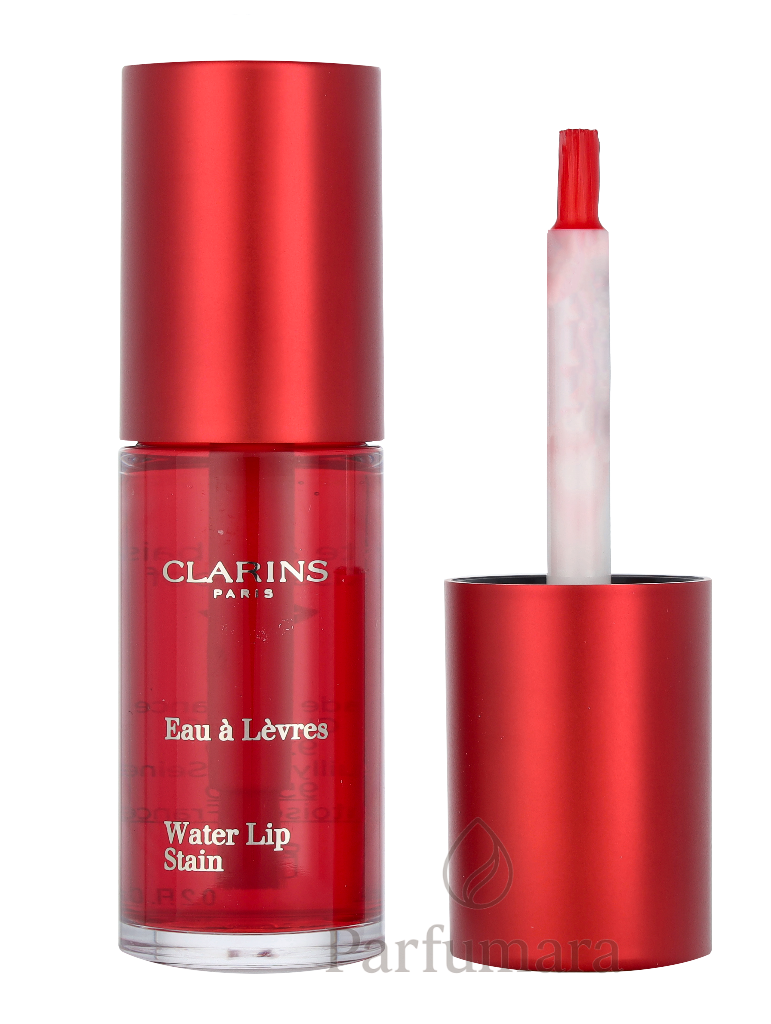 C-CL-A55-02