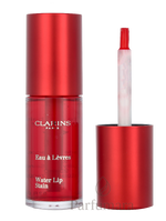 C-CL-A55-02