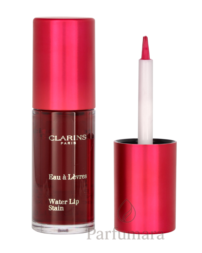C-CL-A55-04