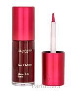 C-CL-A55-04