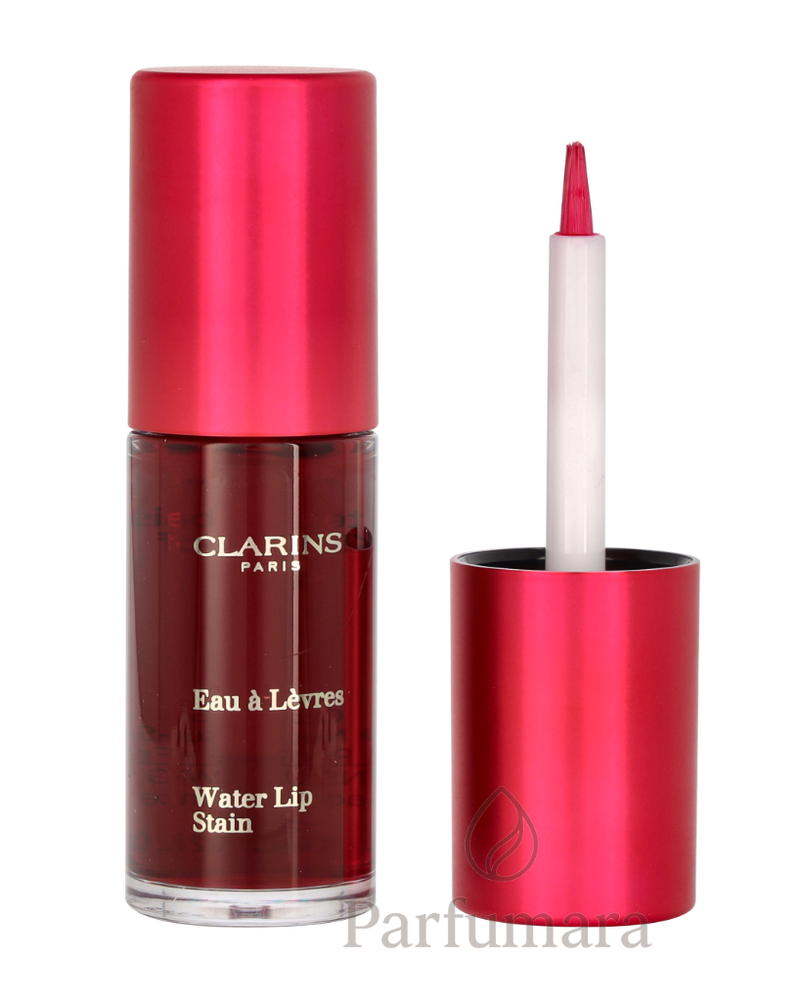 C-CL-A55-04