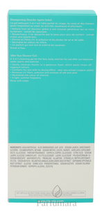 C-CL-A58-B6