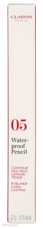 C-CL-A90-01