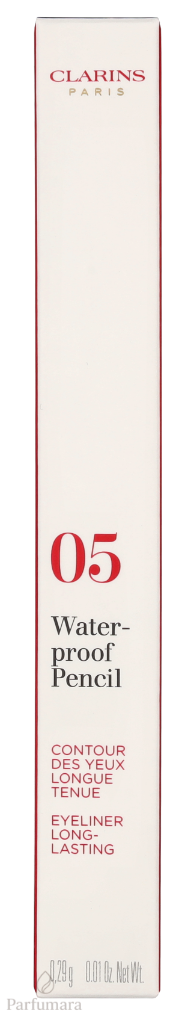 C-CL-A90-01