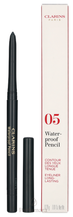 C-CL-A90-01