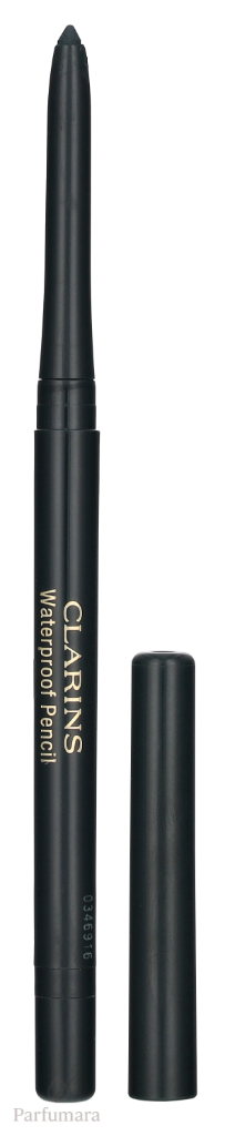 C-CL-A90-01