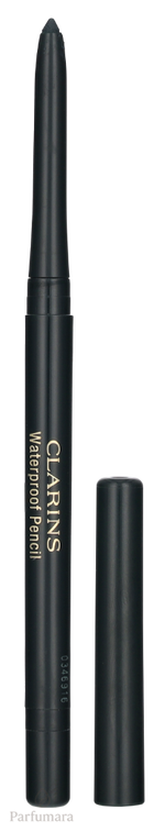 C-CL-A90-01