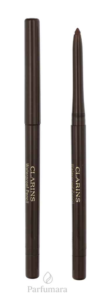 C-CL-A90-06