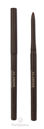 C-CL-A90-06